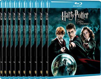 harry potter 7 dvd release date. harry potter 7 dvd release.